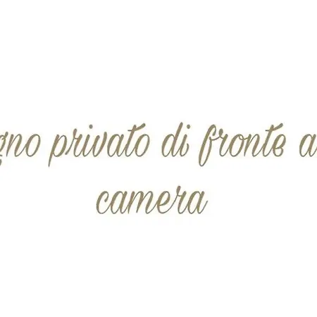 Romantico Mood-3